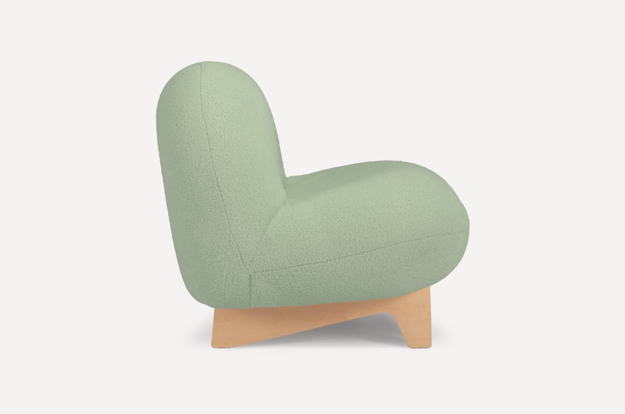 Изображение 911181