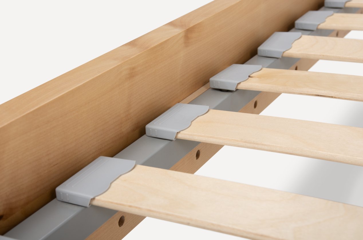 Изображение 458821