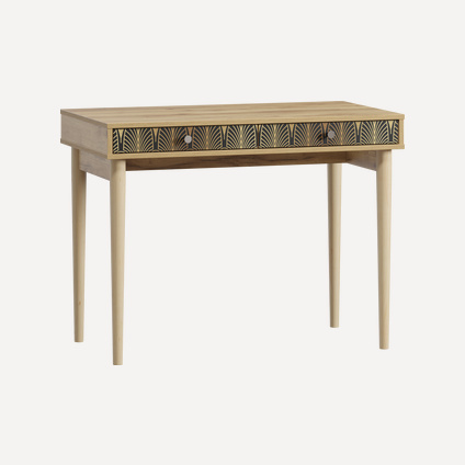 Письменный стол Тайрон-1 Palm