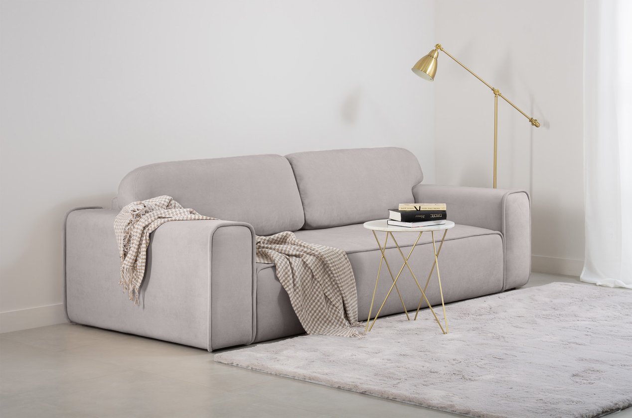 Изображение 488780