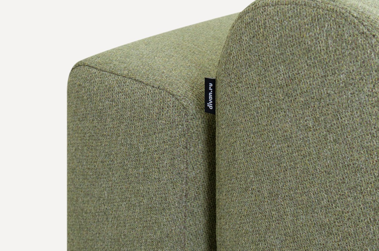 Изображение 855744