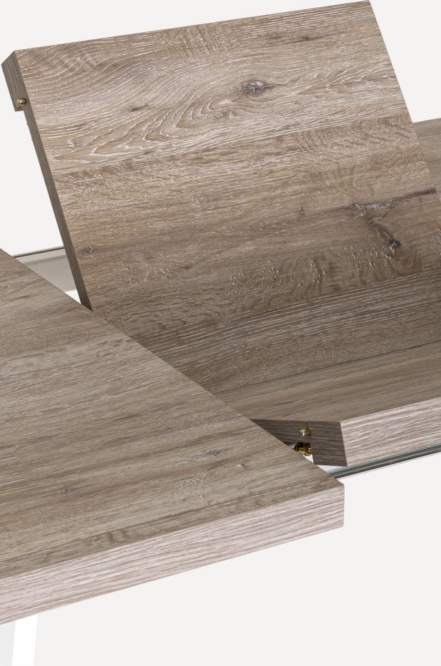 Изображение 478730