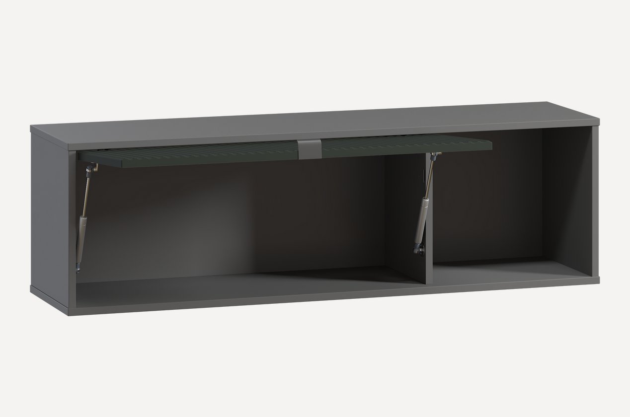 Изображение 930995