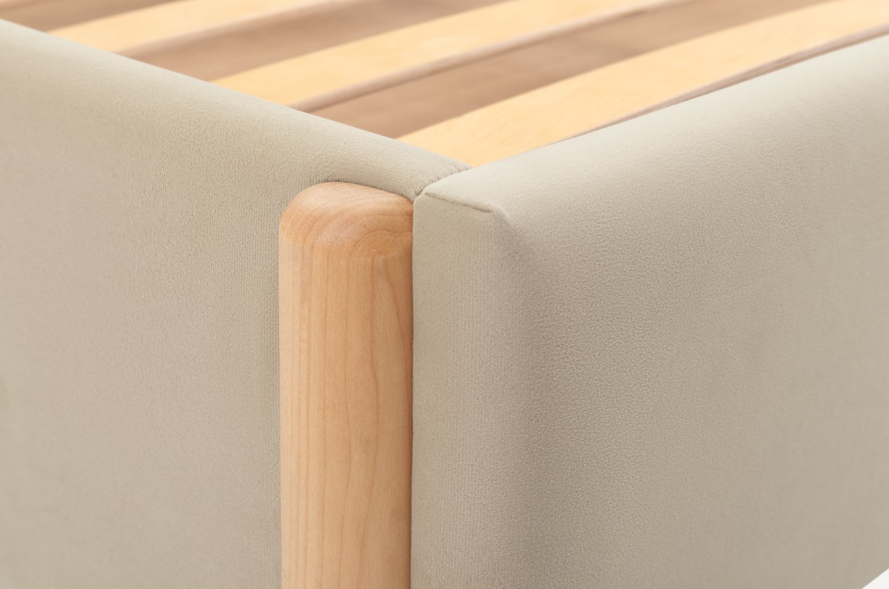 Изображение 941754