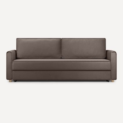 Диван прямой Лилле 