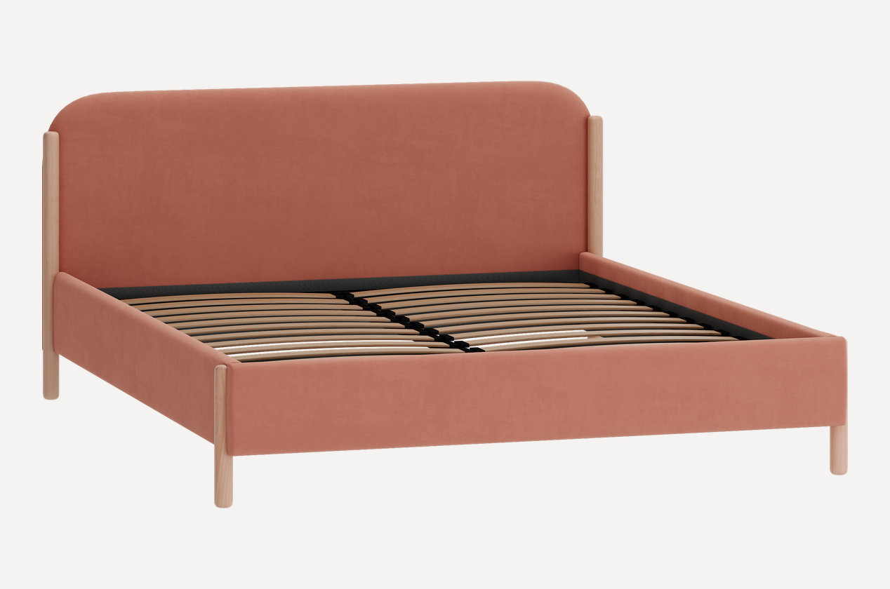 Изображение 923698