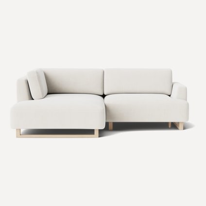 Диван угловой Онте 