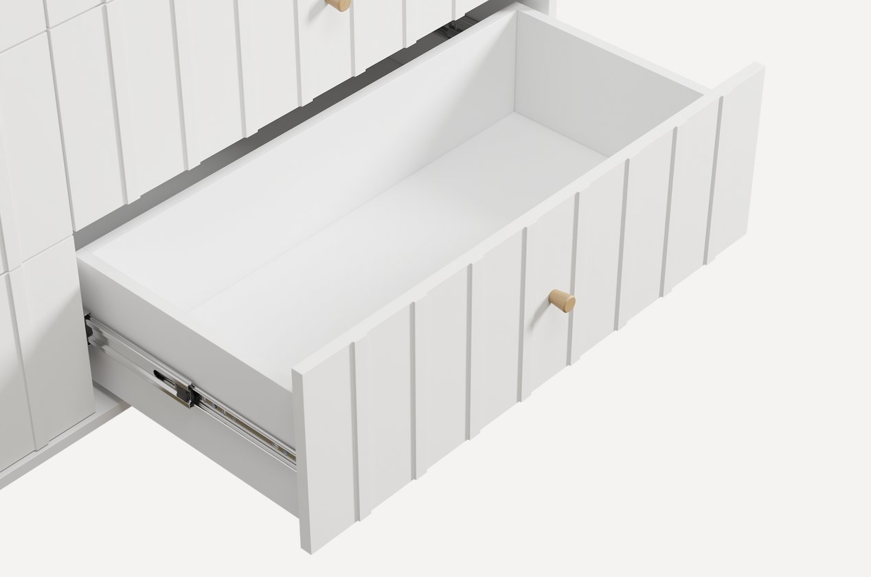 Изображение 902232