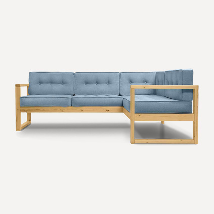 Астер Textile Sky