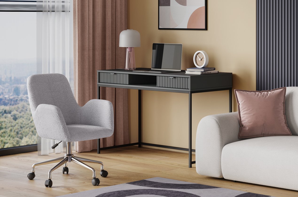 Изображение 926403