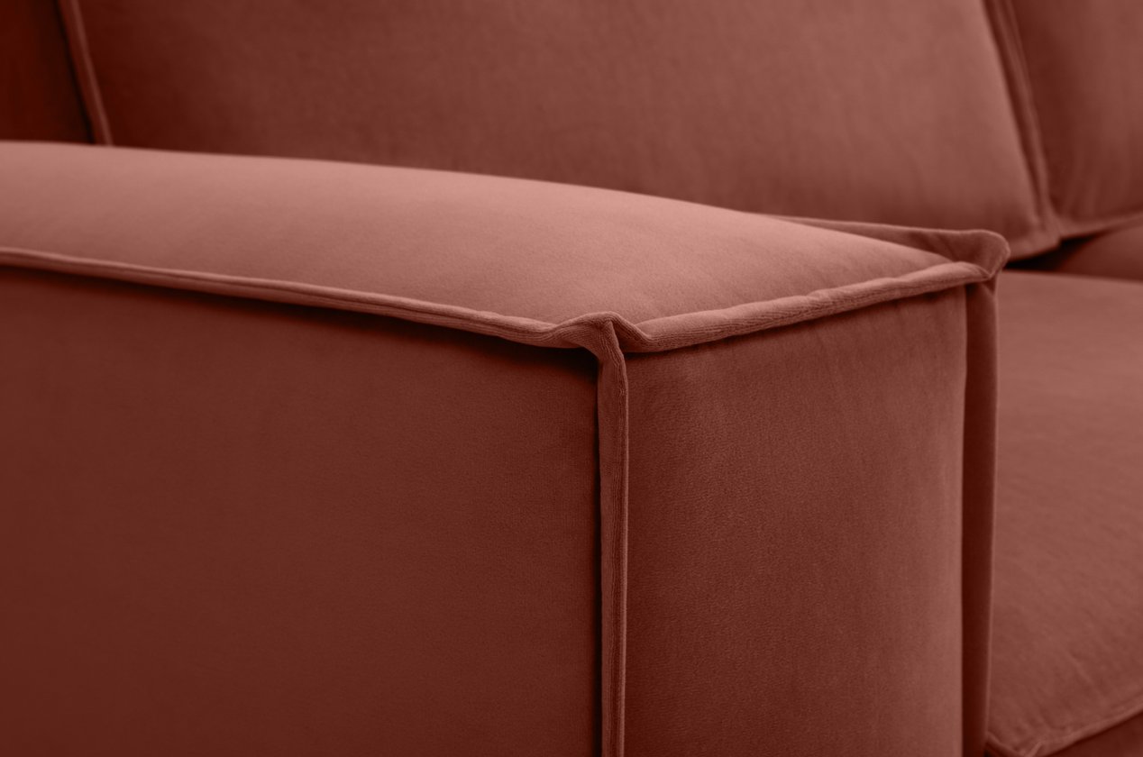 Изображение 903225