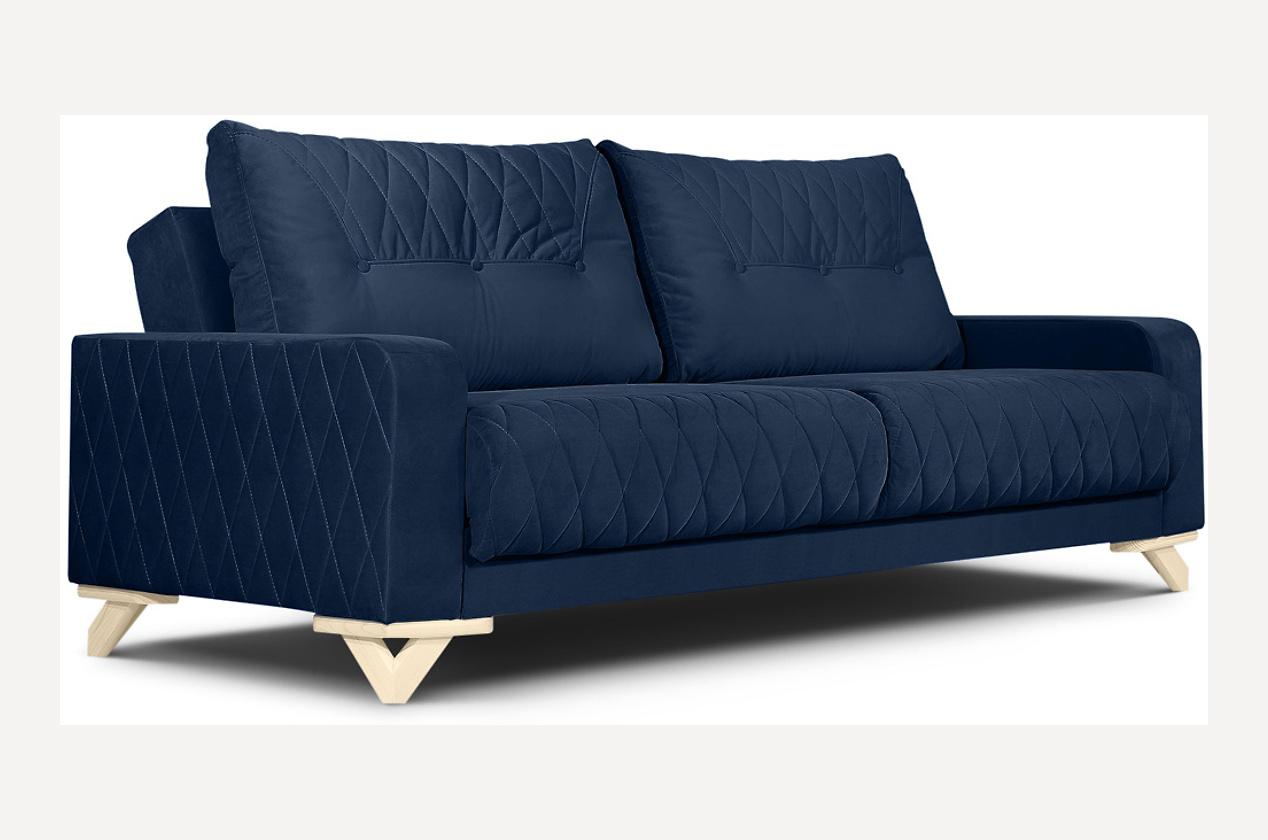 Изображение 288979