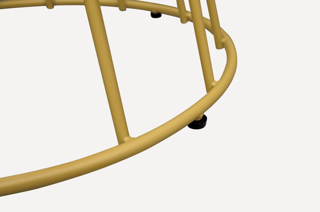 Изображение 958543 Изображение 958543