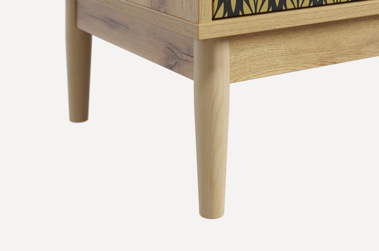 Изображение 569536