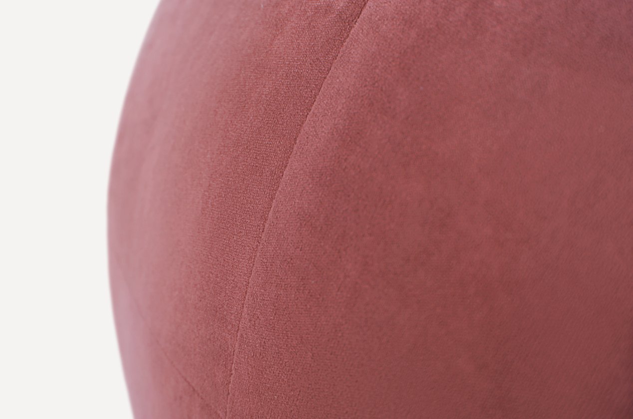 Изображение 907122