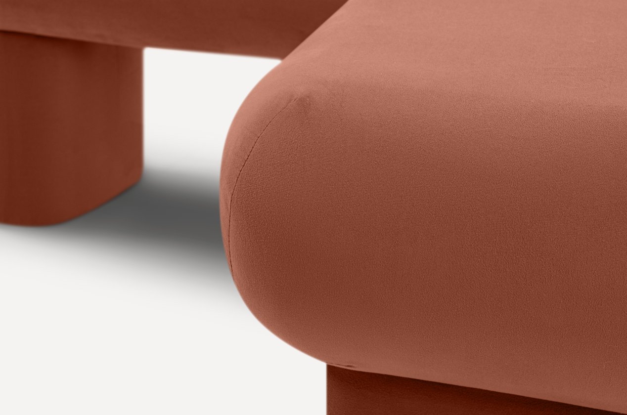 Изображение 980836