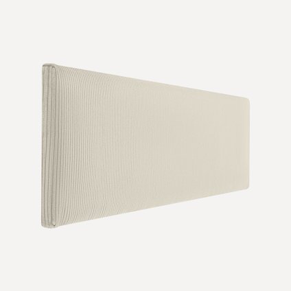 Накладка правая Этен Vertical Milk распродажа