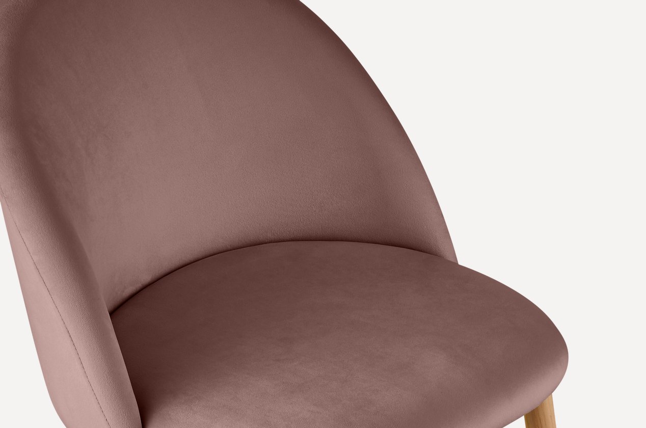 Изображение 640414