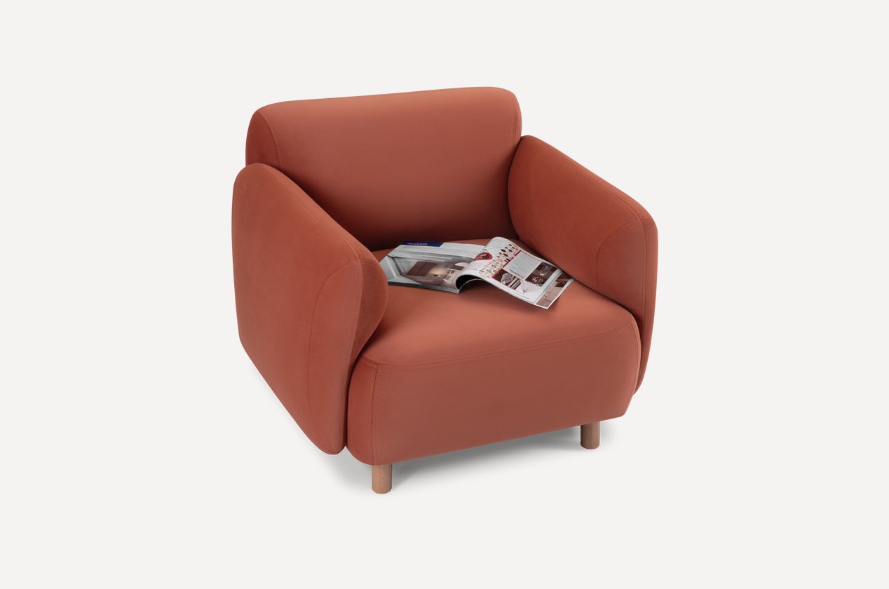 Изображение 911007