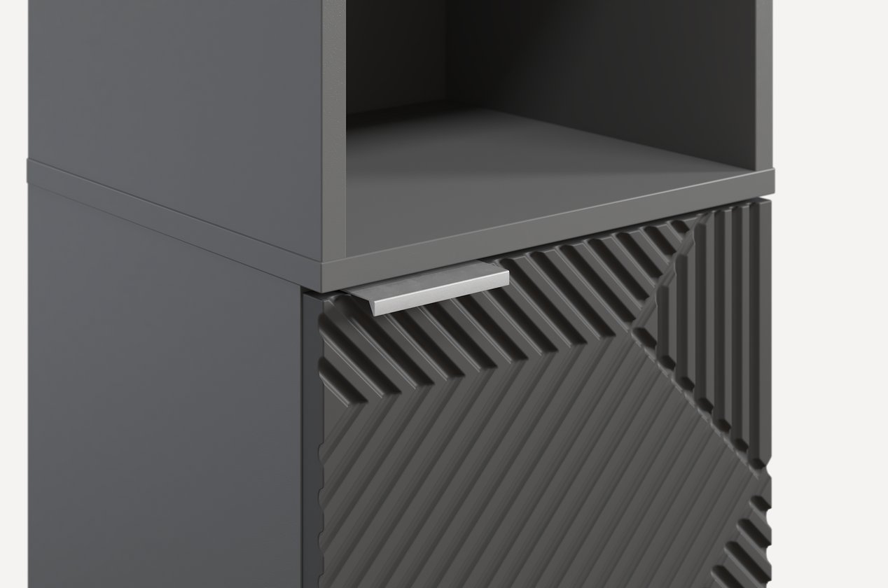 Изображение 922669