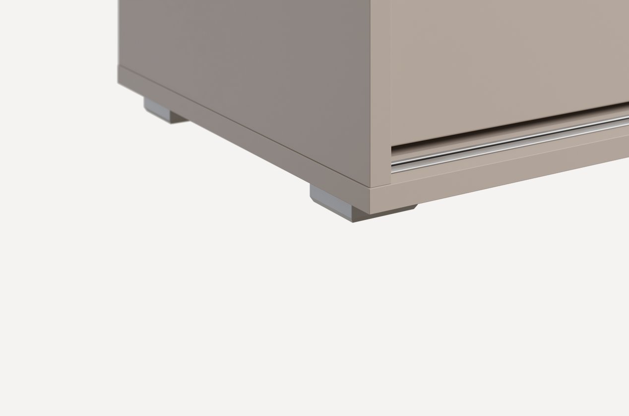 Изображение 757416