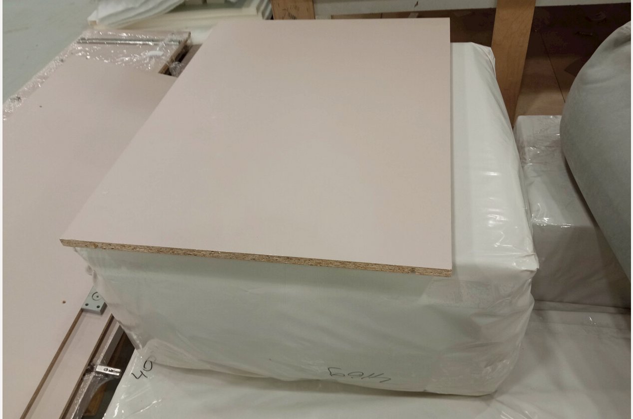 Изображение 911329