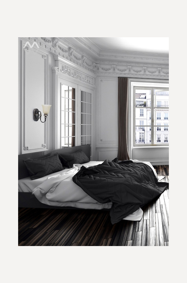 Изображение 223376 Изображение 223376