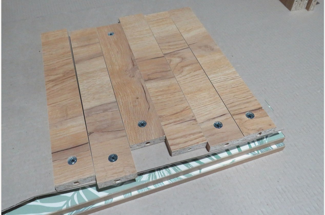 Изображение 933352