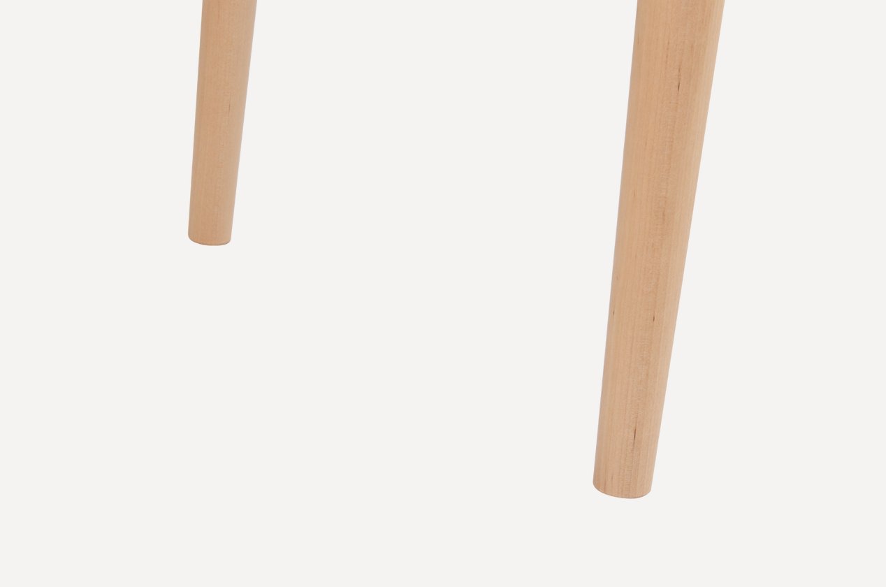 Изображение 915292