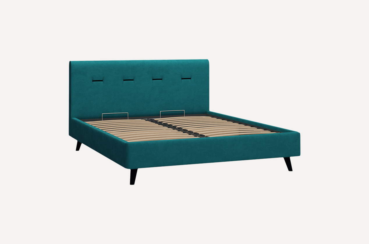 Изображение 407016