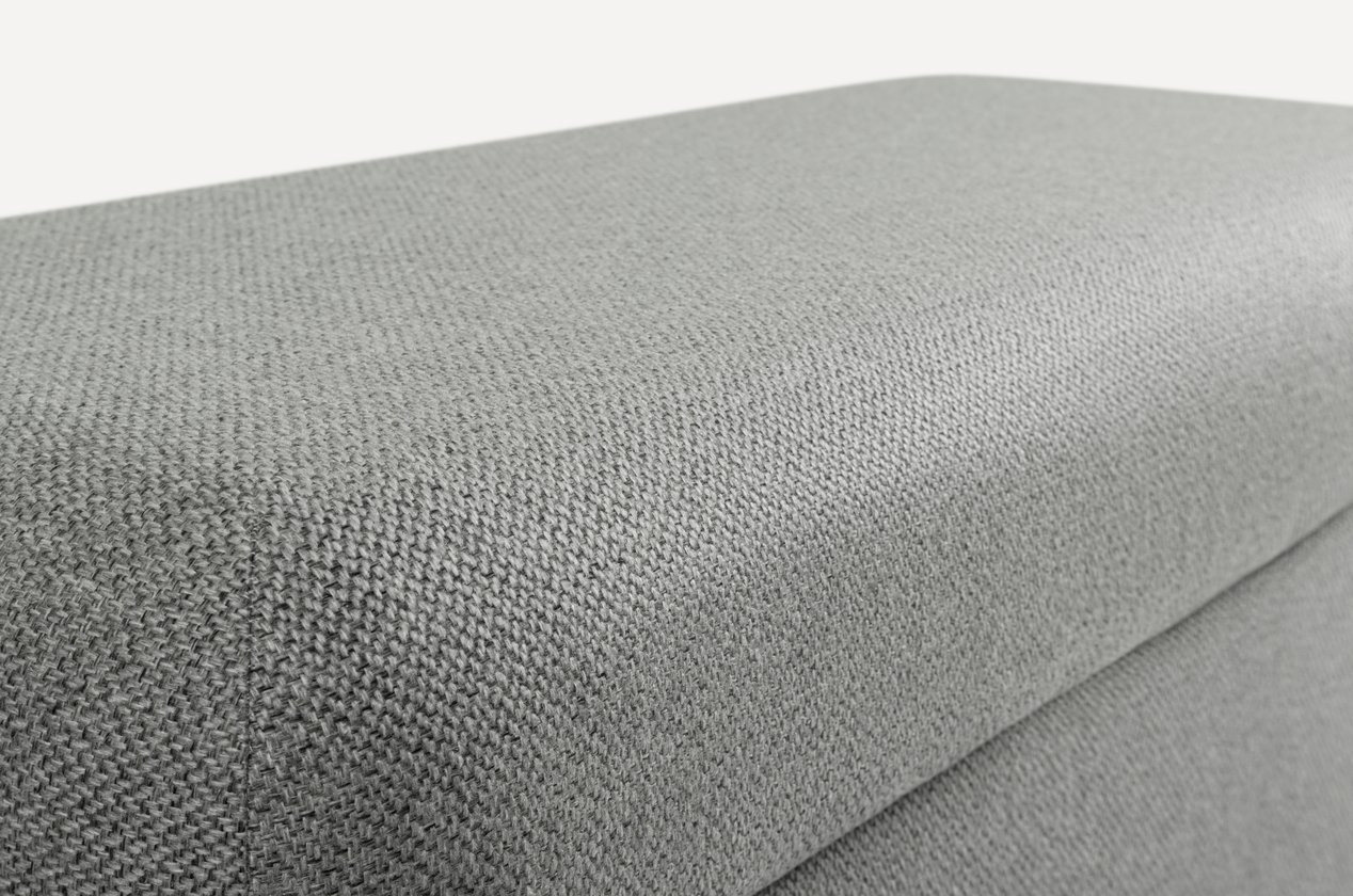 Изображение 972075