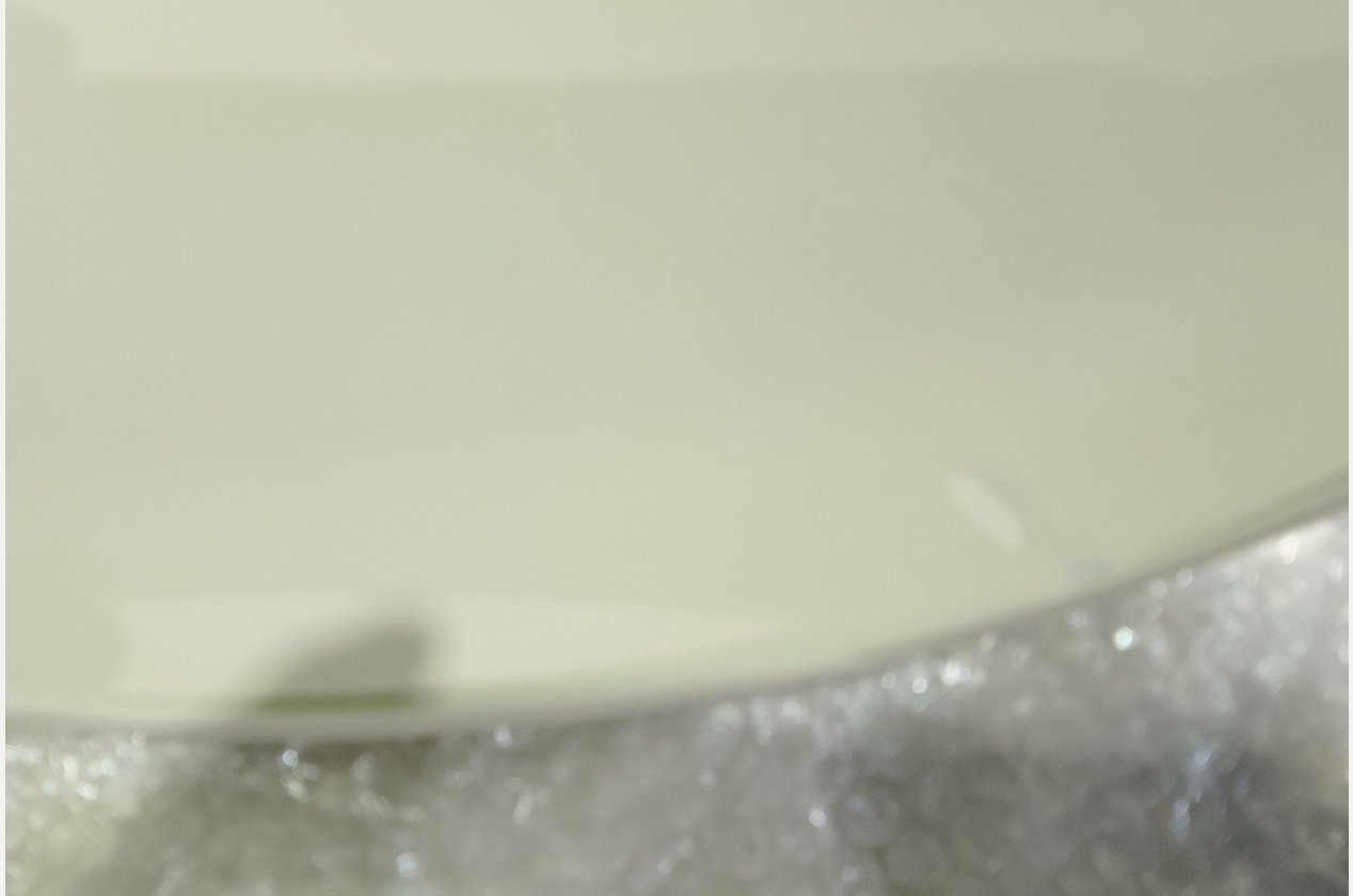 Изображение 975331