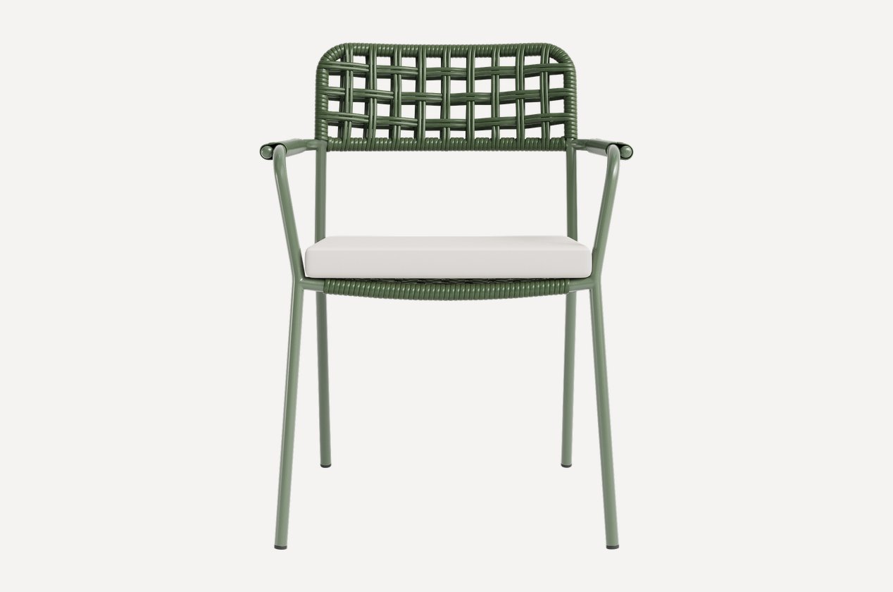 Изображение 970748