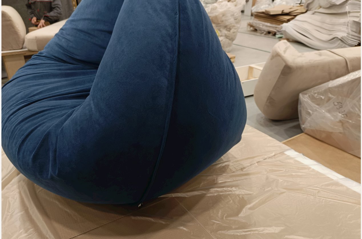 Изображение 934282 Изображение 934282