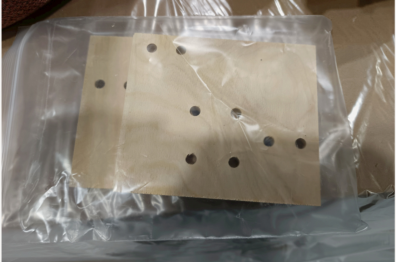 Изображение 956462