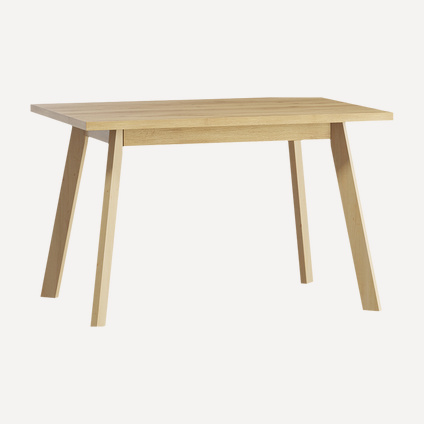 Авалон-1 Дуб Золотистый