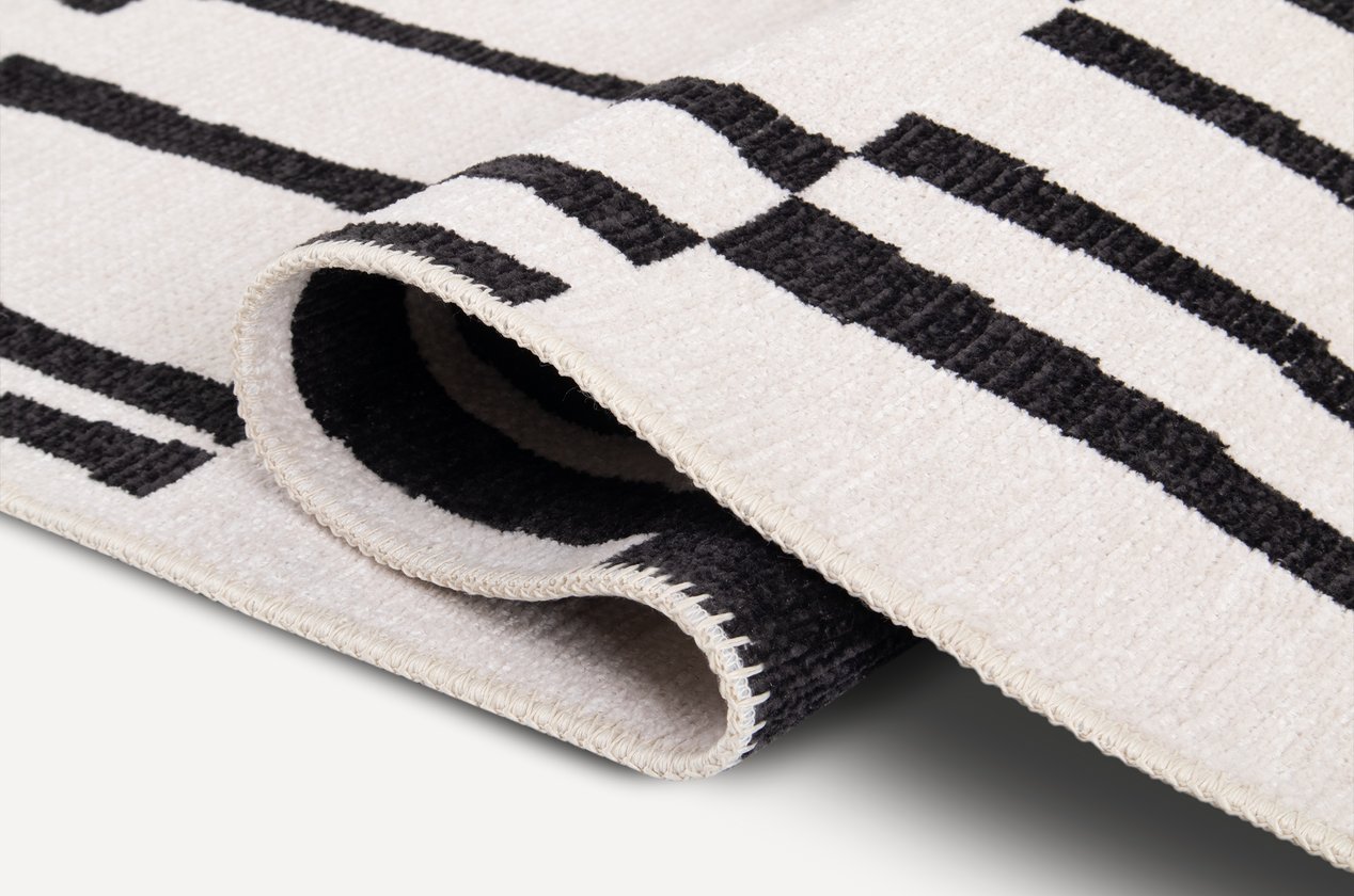 Изображение 924112