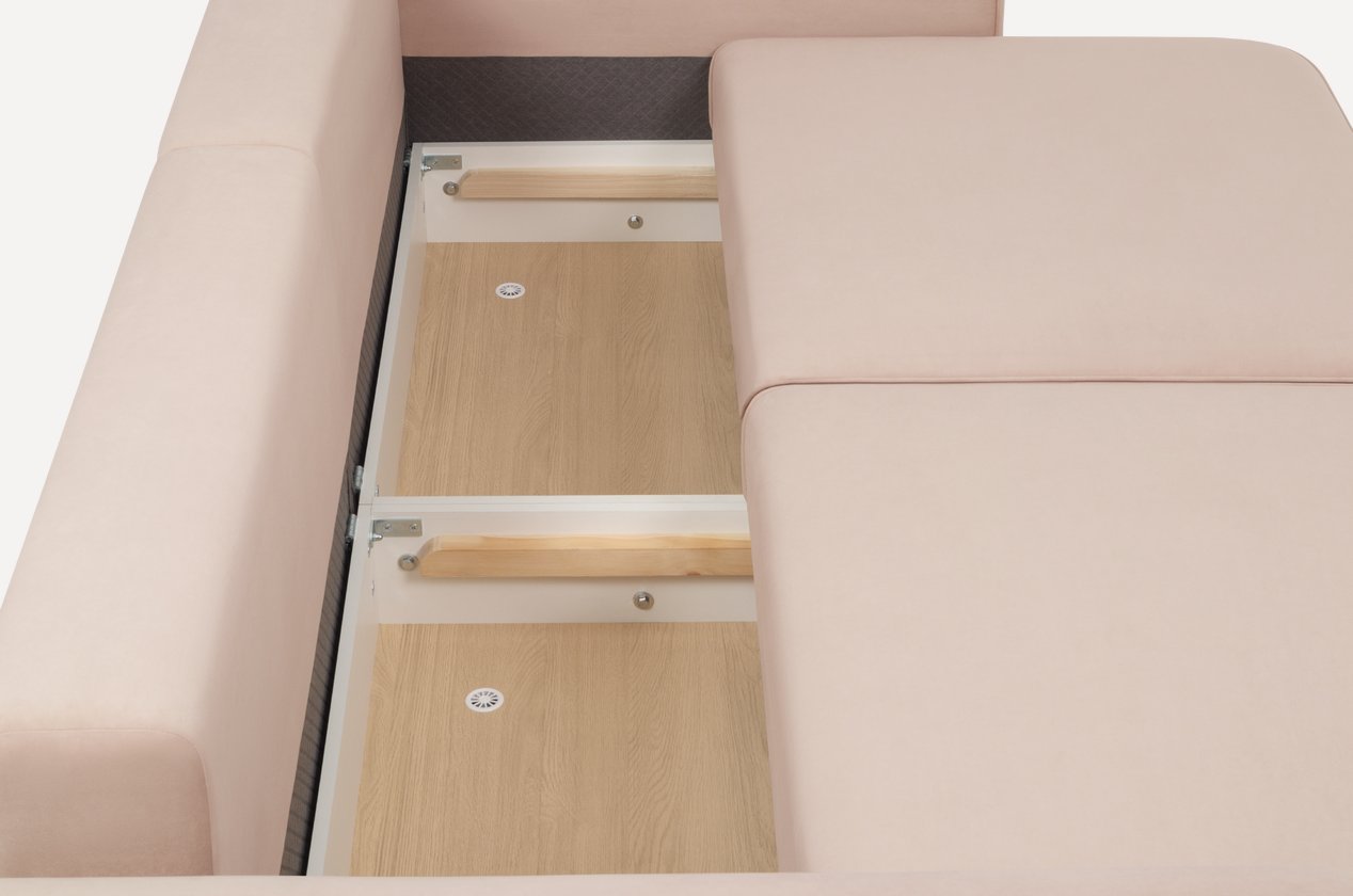 Изображение 754961