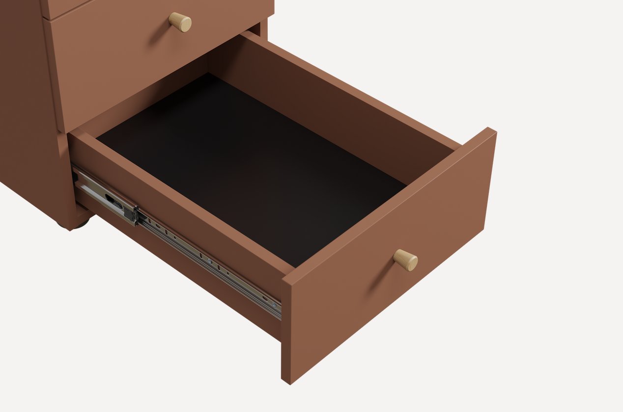 Изображение 895543