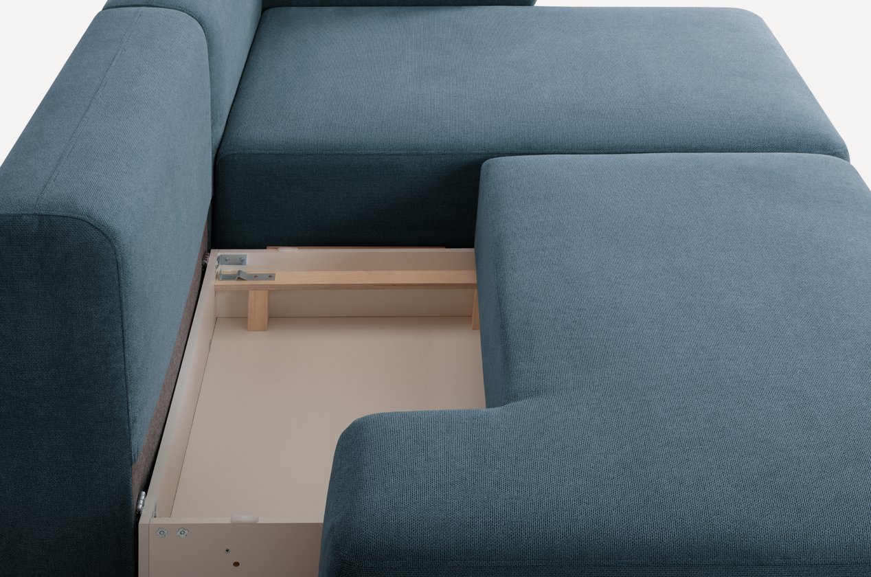 Изображение 889465