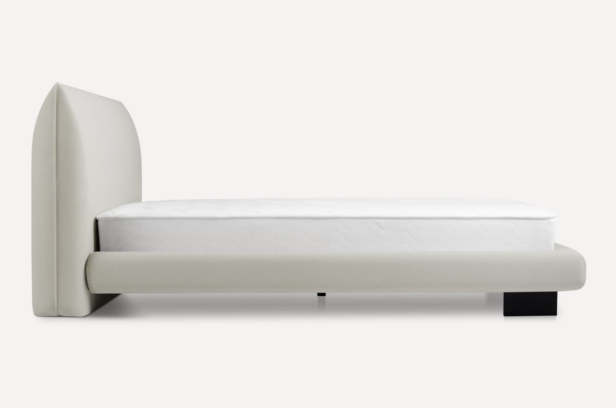 Изображение 915038