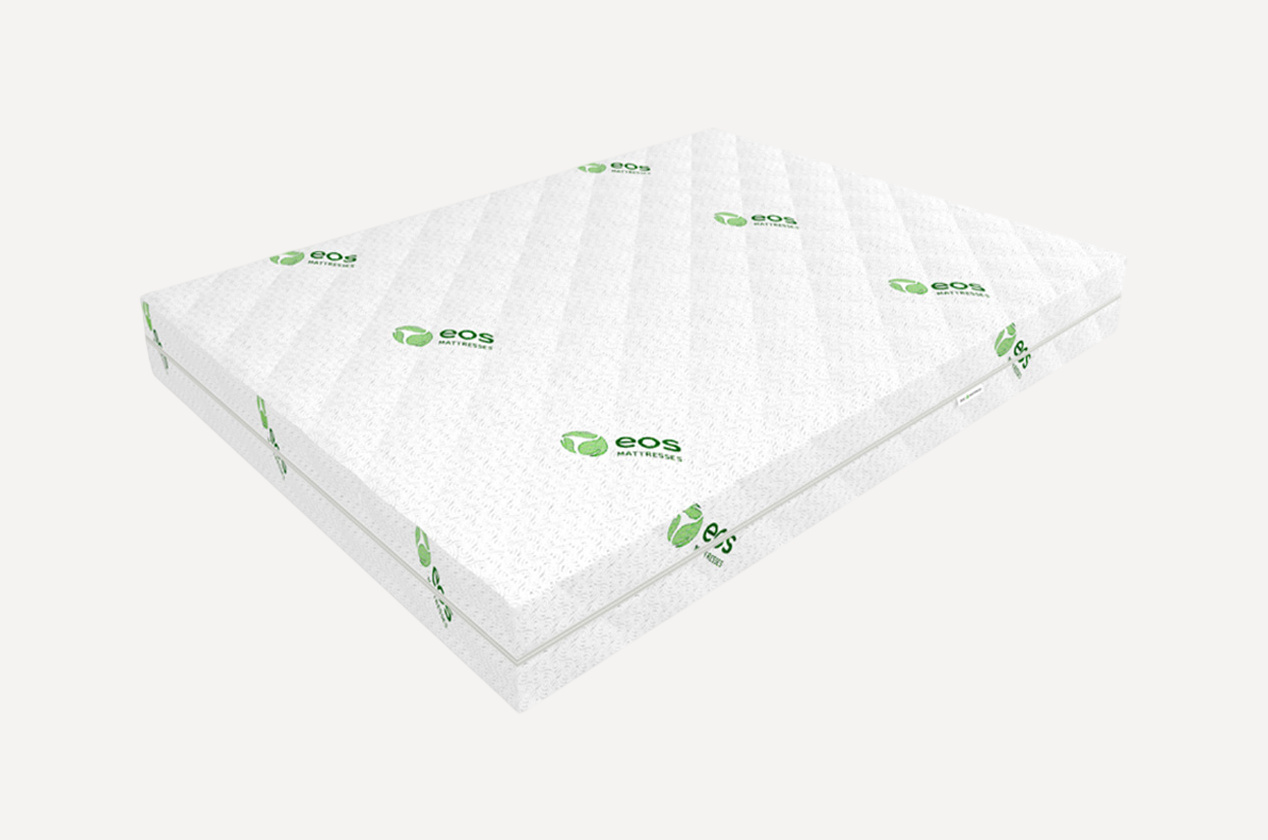 Изображение 932600 Изображение 932600