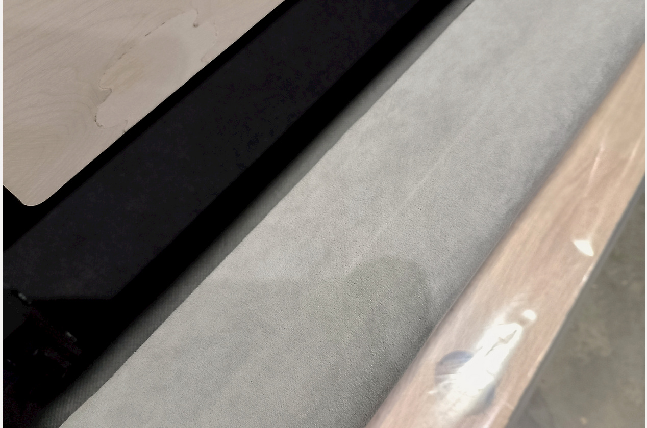 Изображение 956072