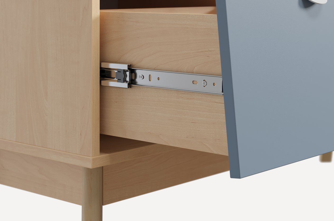 Изображение 632713