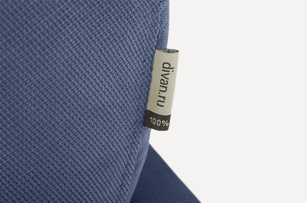 Изображение 443536