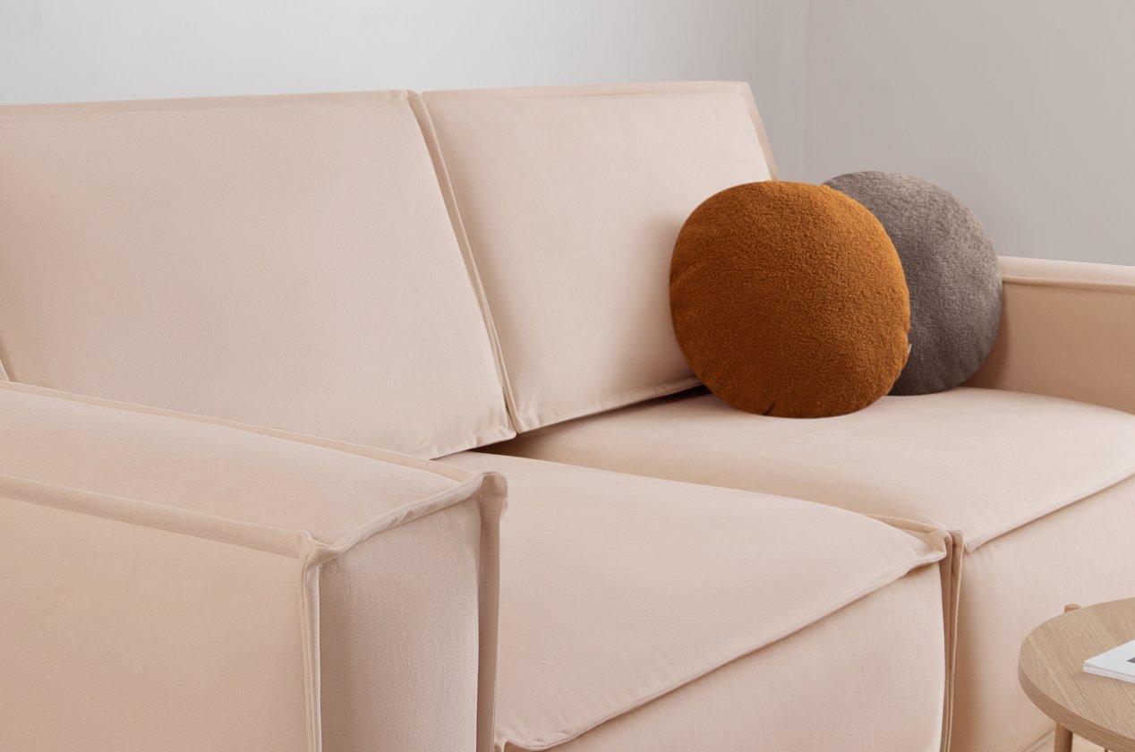 Изображение 902982