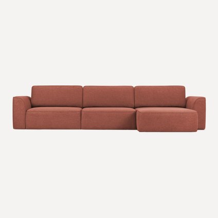 Диван угловой Спейс-2 Lazy Terra распродажа