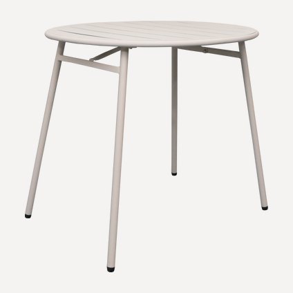 Стол Буфорд Beige