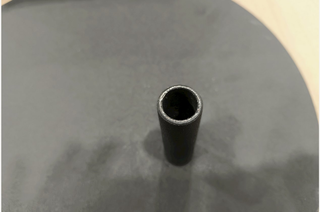 Изображение 973982