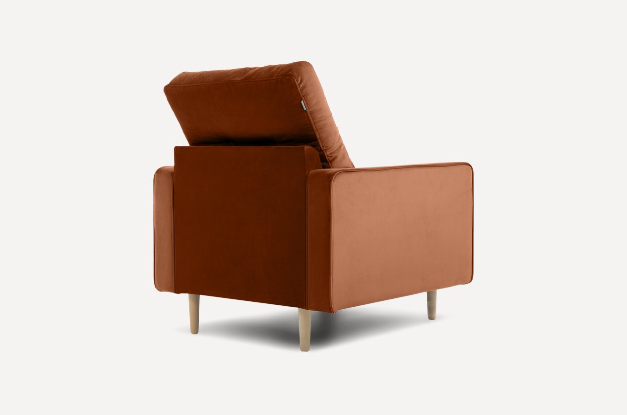 Изображение 517294